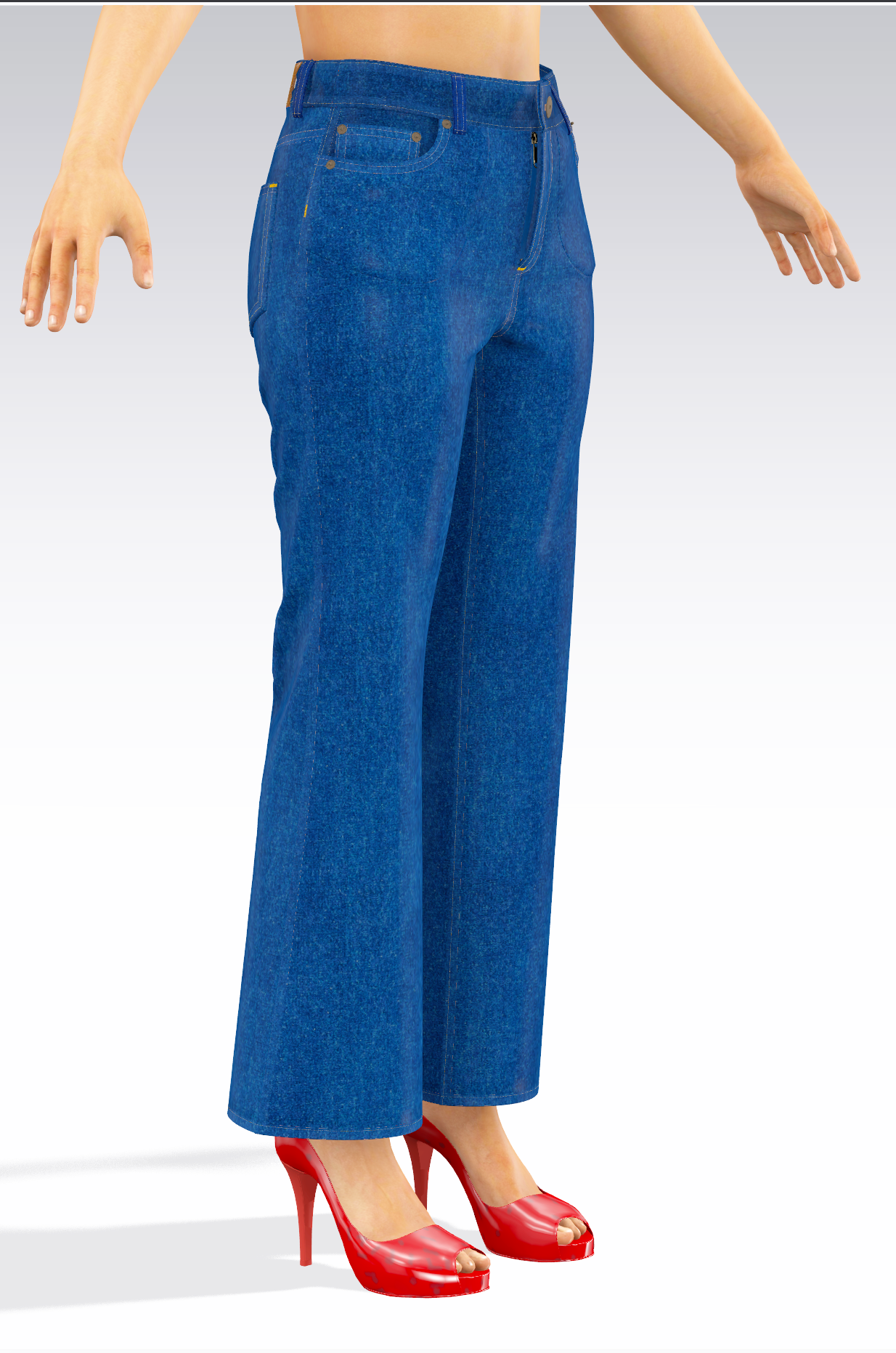 blue-jeans-womens-long-jeans-garment-file